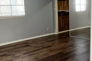 2944 King Cole Dr, Dallas, TX 75216 - Photo 19