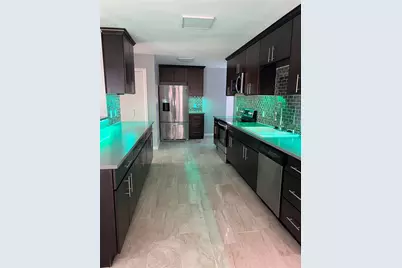 2944 King Cole Drive, Dallas, TX 75216 - Photo 7