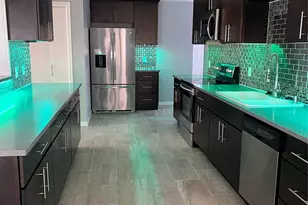 2944 King Cole Dr, Dallas, TX 75216 - Photo 7