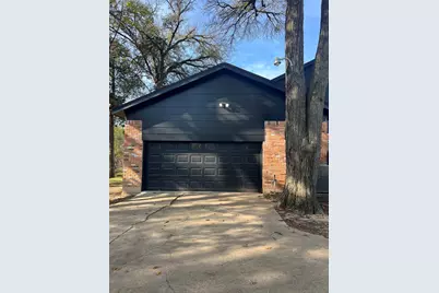 2944 King Cole Drive, Dallas, TX 75216 - Photo 31