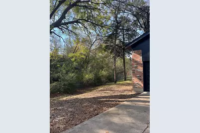 2944 King Cole Drive, Dallas, TX 75216 - Photo 35