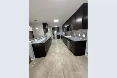 2944 King Cole Drive, Dallas, TX 75216 - Photo 1