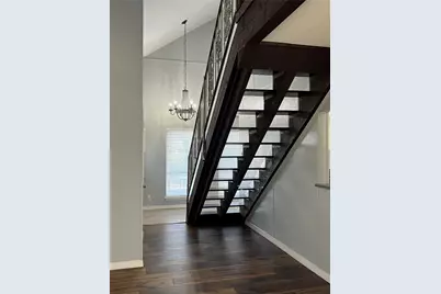 2944 King Cole Drive, Dallas, TX 75216 - Photo 15