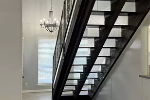 2944 King Cole Dr, Dallas, TX 75216 - Photo 15