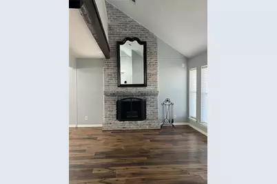 2944 King Cole Drive, Dallas, TX 75216 - Photo 11