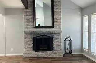 2944 King Cole Dr, Dallas, TX 75216 - Photo 11