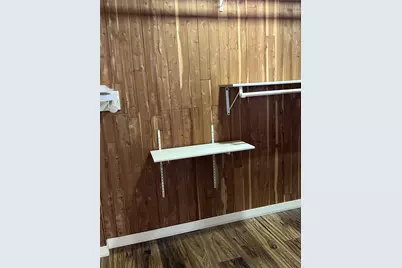 2944 King Cole Drive, Dallas, TX 75216 - Photo 21