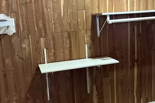 2944 King Cole Dr, Dallas, TX 75216 - Photo 21