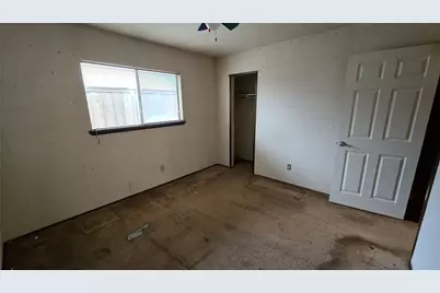 6500 Mesquite Trail, Plano, TX 75023 - Photo 9