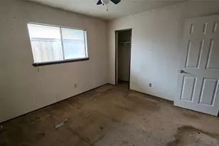 6500 Mesquite Trail, Plano, TX 75023 - Photo 9