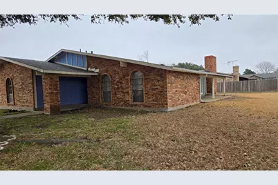 6500 Mesquite Trail, Plano, TX 75023 - Photo 3