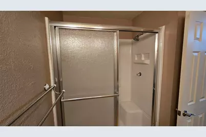 6500 Mesquite Trail, Plano, TX 75023 - Photo 11