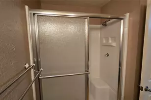 6500 Mesquite Trail, Plano, TX 75023 - Photo 11