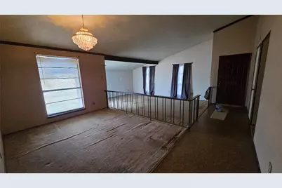 6500 Mesquite Trail, Plano, TX 75023 - Photo 19