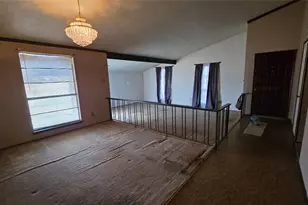 6500 Mesquite Trail, Plano, TX 75023 - Photo 19