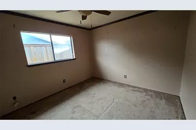 6500 Mesquite Trail, Plano, TX 75023 - Photo 13