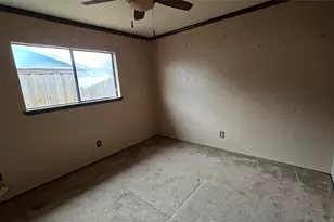 6500 Mesquite Trail, Plano, TX 75023 - Photo 13