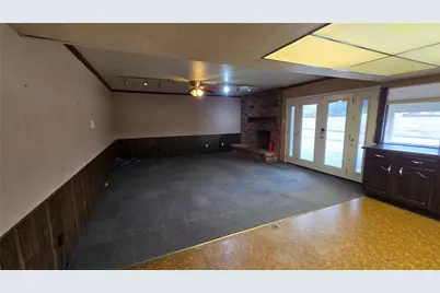 6500 Mesquite Trail, Plano, TX 75023 - Photo 15