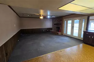 6500 Mesquite Trail, Plano, TX 75023 - Photo 15