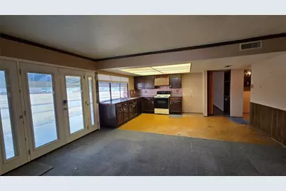 6500 Mesquite Trail, Plano, TX 75023 - Photo 17