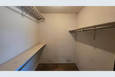 6500 Mesquite Trail, Plano, TX 75023 - Photo 7