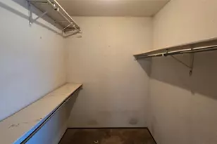 6500 Mesquite Trail, Plano, TX 75023 - Photo 7