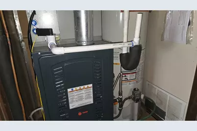 6500 Mesquite Trail, Plano, TX 75023 - Photo 21