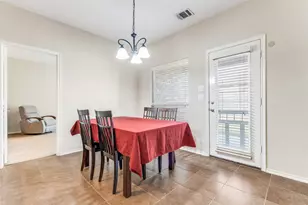 3602 Spring Run Ln, Melissa, TX 75454 - Photo 21