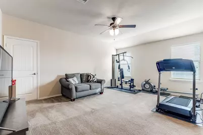 3602 Spring Run Lane, Melissa, TX 75454 - Photo 31