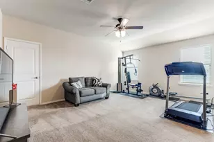 3602 Spring Run Ln, Melissa, TX 75454 - Photo 31