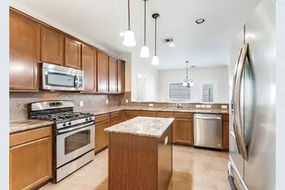 3602 Spring Run Lane, Melissa, TX 75454 - Photo 15