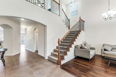 3602 Spring Run Lane, Melissa, TX 75454 - Photo 11