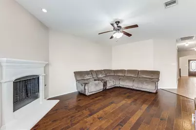 3602 Spring Run Lane, Melissa, TX 75454 - Photo 19