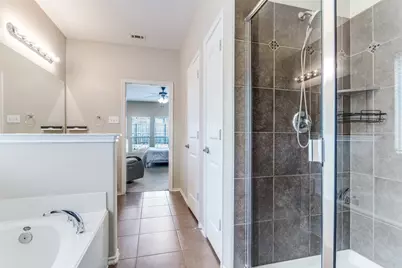 3602 Spring Run Lane, Melissa, TX 75454 - Photo 25