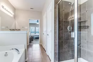 3602 Spring Run Ln, Melissa, TX 75454 - Photo 25