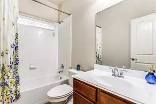 3602 Spring Run Ln, Melissa, TX 75454 - Photo 29