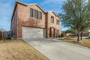 3602 Spring Run Ln, Melissa, TX 75454 - Photo 9