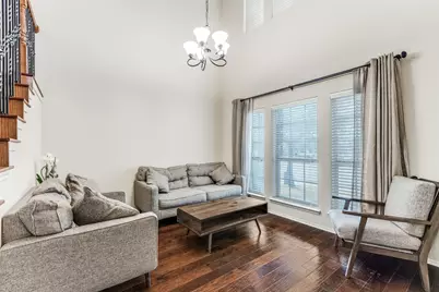 3602 Spring Run Lane, Melissa, TX 75454 - Photo 13