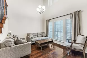 3602 Spring Run Ln, Melissa, TX 75454 - Photo 13