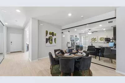 16417 Hudson Prairie Way, Fort Worth, TX 76247 - Photo 7