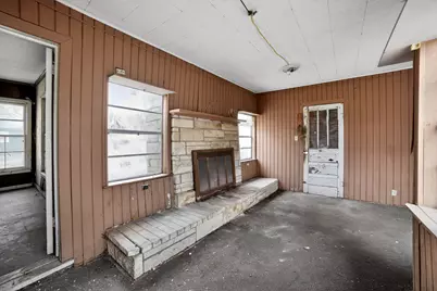 2519 Taylor Street, Commerce, TX 75428 - Photo 27