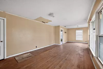 2519 Taylor Street, Commerce, TX 75428 - Photo 7