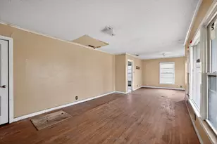 2519 Taylor St, Commerce, TX 75428 - Photo 7