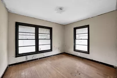 2519 Taylor Street, Commerce, TX 75428 - Photo 21