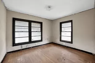 2519 Taylor St, Commerce, TX 75428 - Photo 21