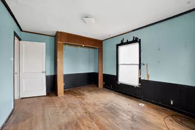 2519 Taylor Street, Commerce, TX 75428 - Photo 17