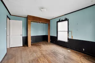 2519 Taylor St, Commerce, TX 75428 - Photo 17