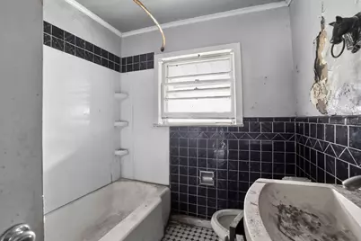 2519 Taylor Street, Commerce, TX 75428 - Photo 23