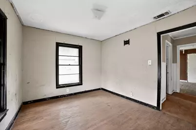 2519 Taylor Street, Commerce, TX 75428 - Photo 19