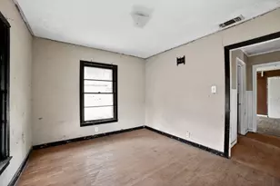 2519 Taylor St, Commerce, TX 75428 - Photo 19